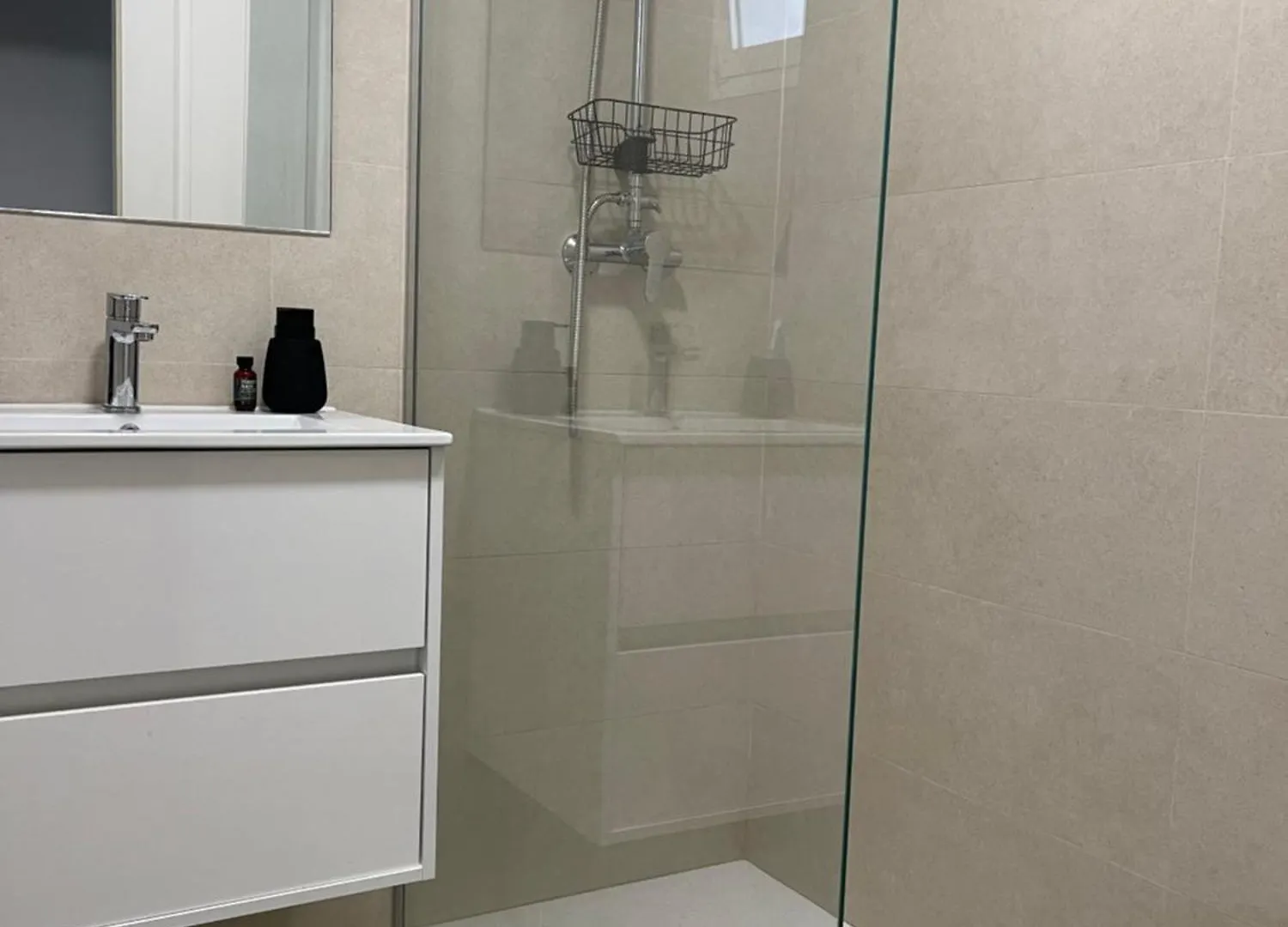 Apartmán Breeze 5 Mojácar